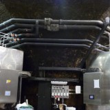 P1000810